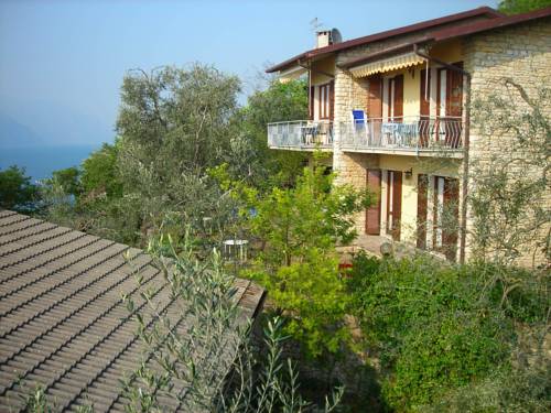 Brenzon Italien Last-Minute-Rabattcode Booking.com
