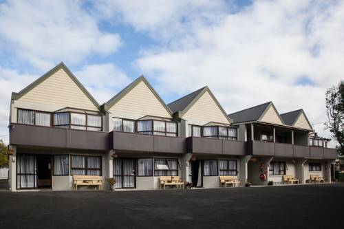 Whangarei Neuseeland Last-Minute-Rabattcode Booking.com