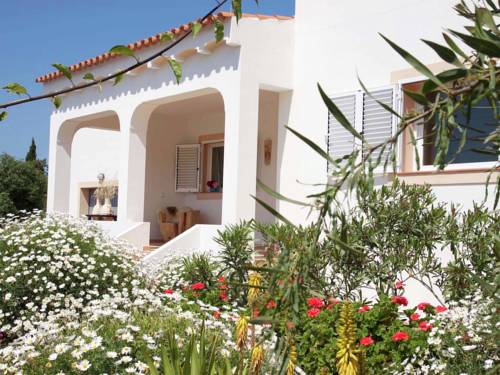 San Agustin Spain Last Minute Discount Code Booking.com