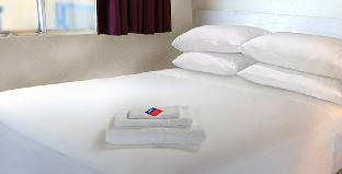 Baird (TX) United States Last Minute Discount Code Agoda.com