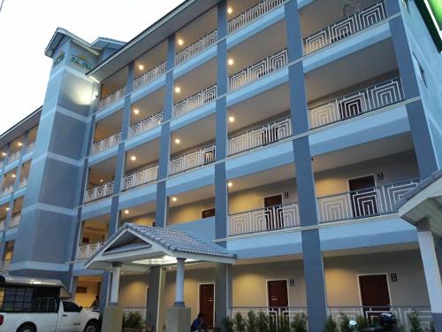 Mukdahan Thailand Last Minute Discount Code Agoda.com