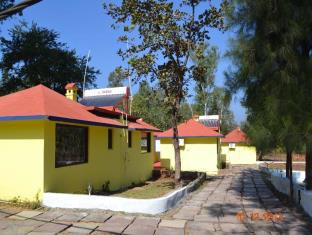 Kanha India Last Minute Discount Code Agoda.com
