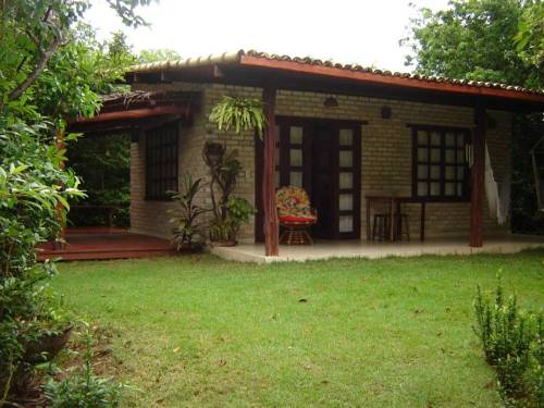 Pipa Brazil Last Minute Discount Code Booking.com