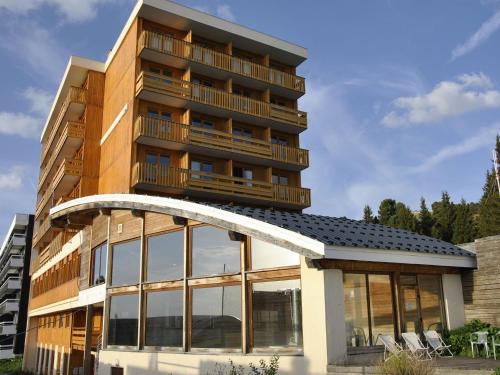 Chamrousse France Last Minute Discount Code Agoda.com