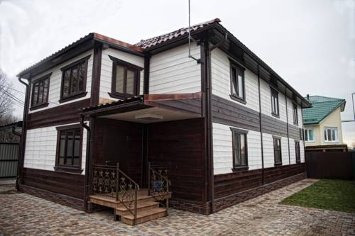 Khimki Russia Last Minute Discount Code Booking.com