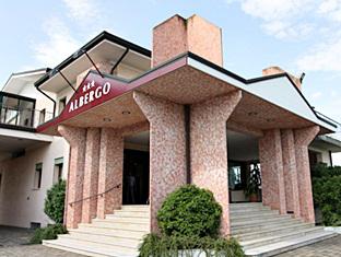Montebelluna Italy Last Minute Discount Code Agoda.com