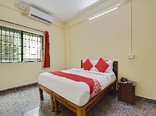 Bangalore India Last Minute Discount Code Agoda.com