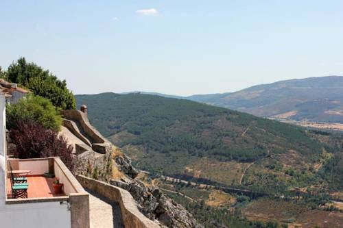 Marvão Portugal Last Minute Discount Code Booking.com
