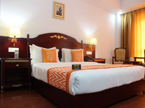 Hubli India Last Minute Discount Code Booking.com