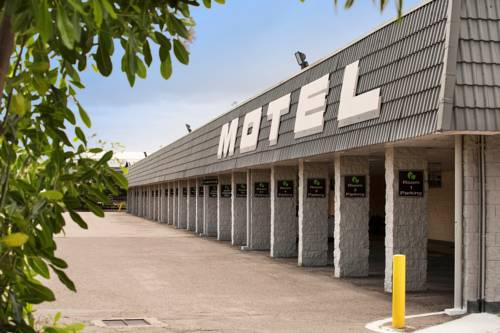 Townsville Australien Last-Minute-Rabattcode Booking.com