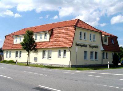 Altenhof Deutschland Last-Minute-Rabattcode Booking.com