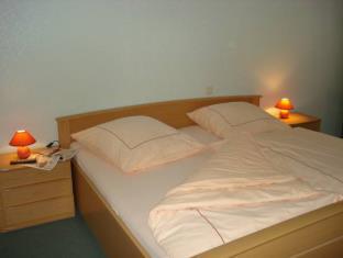 Trendelburg Germany Last Minute Discount Code Agoda.com