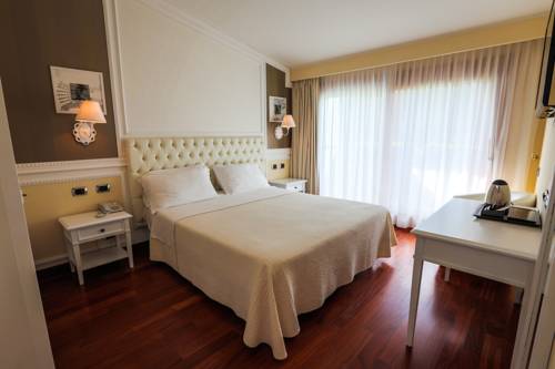 Bagno di Romagna Italy Last Minute Discount Code Booking.com