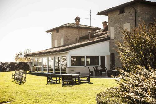 Montabone Italien Last-Minute-Rabattcode Booking.com