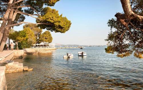 Port de Pollensa Spanien Last-Minute-Rabattcode Booking.com