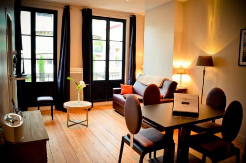 Arcachon Frankreich Last-Minute-Rabattcode Booking.com