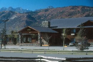 Ridgway (CO) United States Last Minute Discount Code Agoda.com