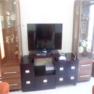 Puncak Indonesia Last Minute Discount Code Agoda.com
