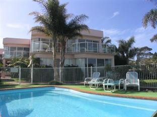Merimbula Australia Last Minute Discount Code Agoda.com