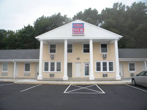 Morgantown (Pennsylvanie) États Unis Code de réduction de dernière minute Booking.com