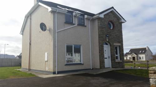 Tullaghan Ireland Last Minute Discount Code Booking.com