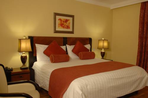 Ballybofey Ireland Last Minute Discount Code Booking.com