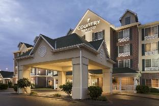 Vadnais Heights (MN) United States Last Minute Discount Code Agoda.com
