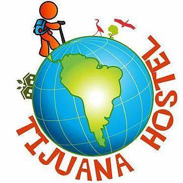 São Luís (Maranhao) Brasilien Last-Minute-Rabattcode Booking.com