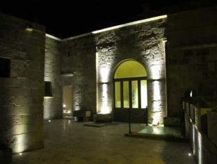 Maglie Italy Last Minute Discount Code Agoda.com