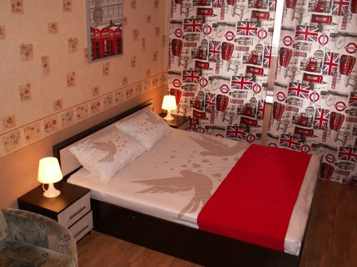 Sint Petersburg Rusland Laatste minuut Kortingscode Booking.com
