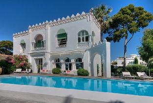 Saint-Raphael France Last Minute Discount Code Agoda.com