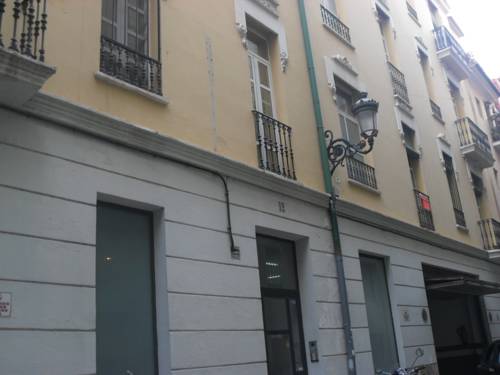 Valencia Spanien Last-Minute-Rabattcode Booking.com