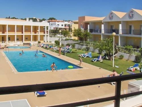 Guia Portugal Last Minute Discount Code Booking.com