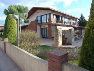 Sallent Spain Last Minute Discount Code Agoda.com