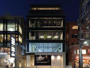 Fukuoka Japan Last Minute Discount Code Agoda.com