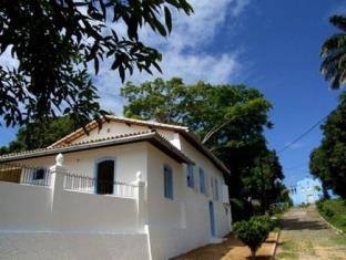 Ilha De Boipeba Brazil Last Minute Discount Code Agoda.com