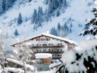 Lech Austria Last Minute Discount Code Agoda.com