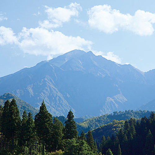 Uonuma Japan Last Minute Discount Code Agoda.com