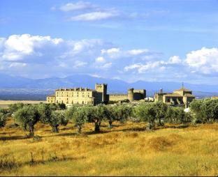 Oropesa Spain Last Minute Discount Code Agoda.com