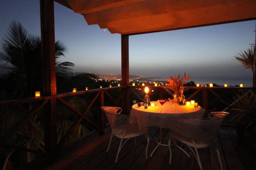Port Antonio Jamaica Last Minute Discount Code Booking.com