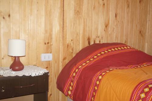 Queilen Chile Last Minute Discount Code Booking.com