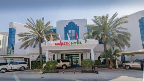 Manama Bahrain Last Minute Discount Code Booking.com