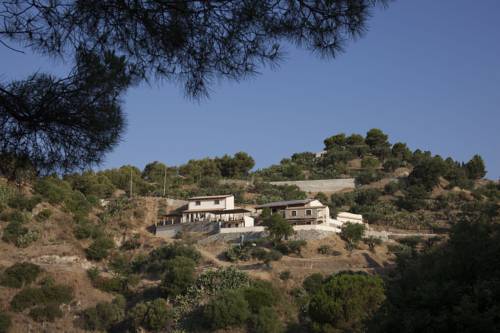Palizzi Italy Last Minute Discount Code Booking.com