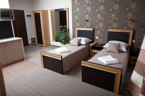 Słupca Poland Last Minute Discount Code Booking.com