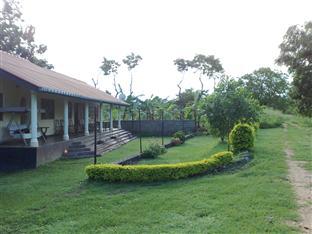 Sigiriya Sri Lanka Last Minute Discount Code Agoda.com