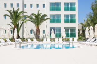 Turgutreis Turkey Last Minute Discount Code Agoda.com