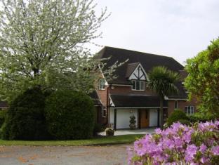 Broadstone United Kingdom Last Minute Discount Code Agoda.com