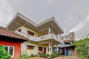 Coorg India Last Minute Discount Code Agoda.com