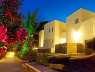 Mylopotas Greece Last Minute Discount Code Agoda.com
