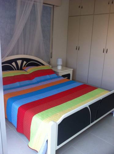 Limassol Cyprus Last Minute Discount Code Booking.com